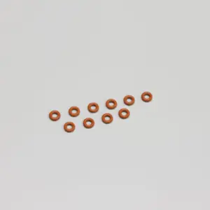 O-Ring (1.9×3.4mm) for Ifw140/141 Kyosho Inferno Mp10 (10)