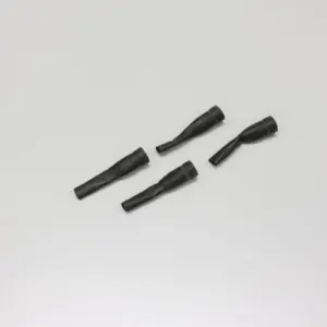 Shock Boots for Kyosho Big Shocks (4) Inferno Mp10 Mp11