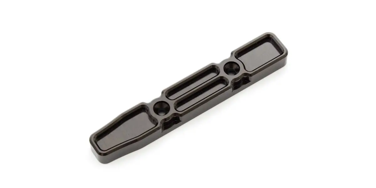 Sp Rear Torque Rod Set Kyosho Inferno Mp10e -Aluminium