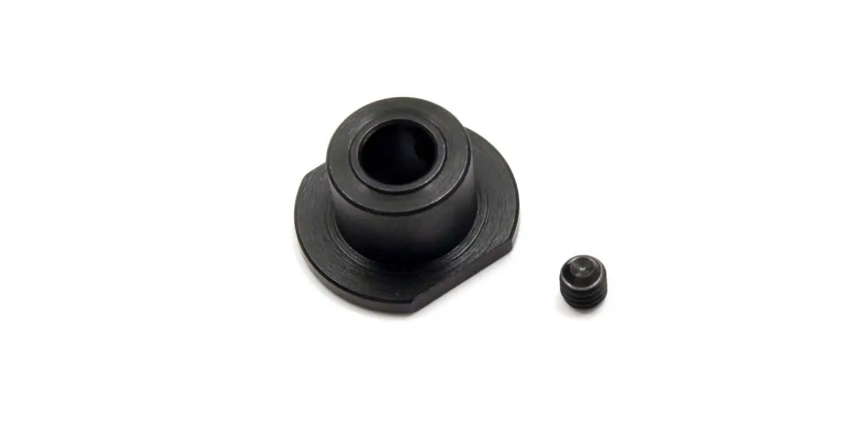 2-Speed Gear Holder Kyosho Inferno Gt2