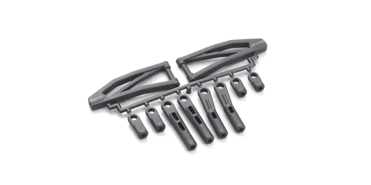 Upper Suspension Arm Kyosho Inferno St-R (4)