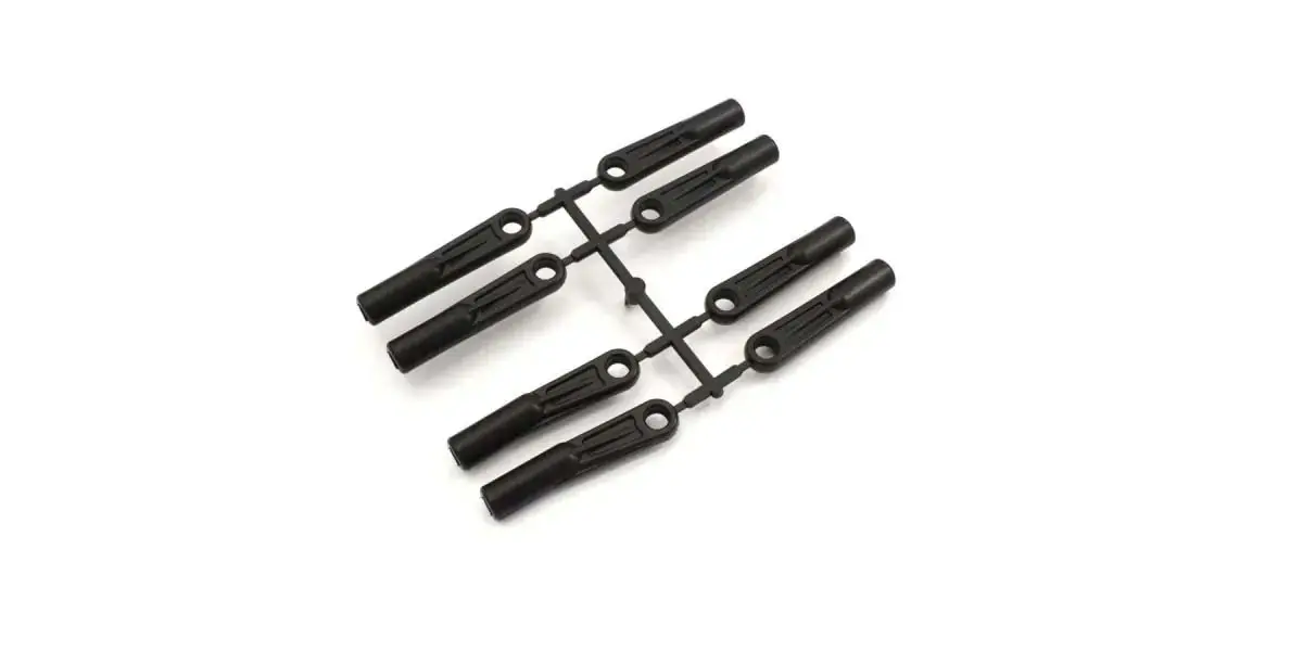 Upper Suspension Arm Set Kyosho Inferno MP10T