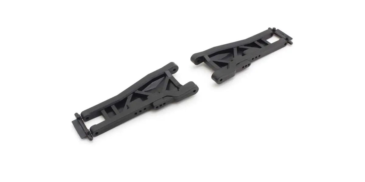 Suspension Arms (Front & Rear) Kyosho Mad Wagon KB10-W