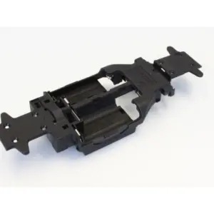 Main Chassis Kyosho Mini-Z Buggy