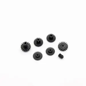 Servo Gear Set Mini-Z Buggy Kyosho