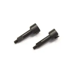 Wheel Axle (2) Mini-Z Buggy
