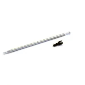 Center Shaft Set Mini-Z Buggy