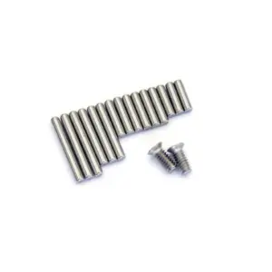 Servo Shaft Set Mini-Z Buggy