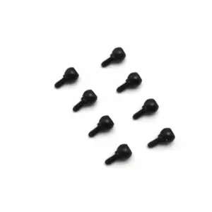 Kyosho Mini-Z Buggy M2-4.8mm Pillow Ball (8) MV14