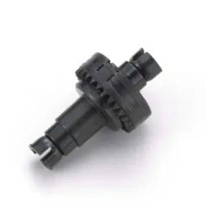 Differential Gear Assembly Kyosho Mini-Z Awd