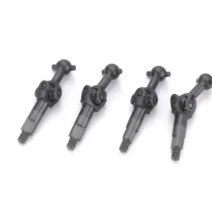 Universal Drive Shaft Kyosho Mini-Z Ma020 (4)