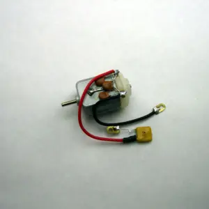 Motor Kyosho Mini-Z Awd-Buggy