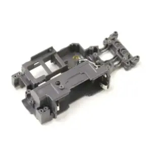 Main Chassis Set Kyosho Mini-Z AWD