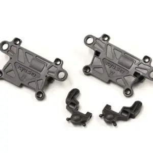 Front Supsension Arm Kyosho Mini-Z Awd