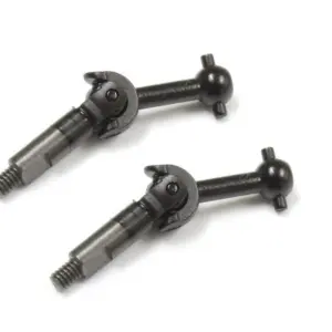 Universal Drive Shaft Long Kyosho Mini-Z Awd(2)