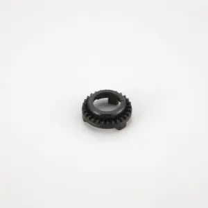 Bevel Gear for Mdw017 (1)