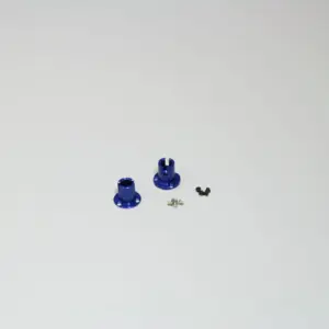 Diff Housing Set (Mini-Z Awd)