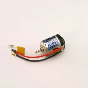Mini-Z Awd X-Speed Motor