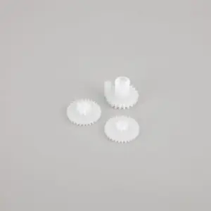 Servo Gear Set Kyosho Mini-Z Mr01-Mr015