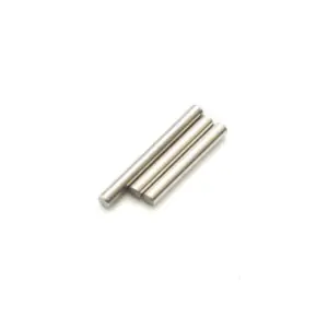 Servo Gear Shaft Kyosho Mini-Z (3)