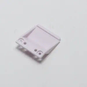 Bodyshell Lexus Sc430 Gt500 Kyosho Mini-Z (White Body)
