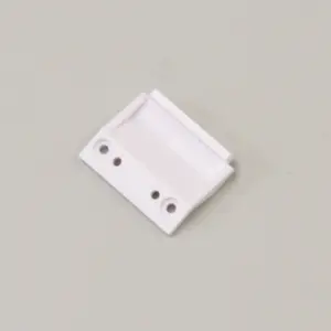 Front Body Mount Toyota Gt-One Ts020 Mini-Z