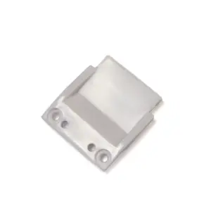 Front Body Mount McLaren F1 Lm Mini-Z
