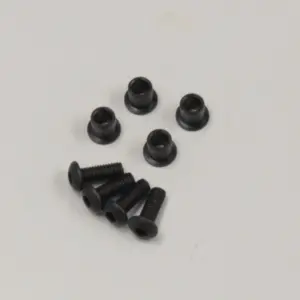 King Pin Bushing Set Kyosho Optima (4)