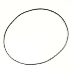 Drive Belt Kyosho Optima