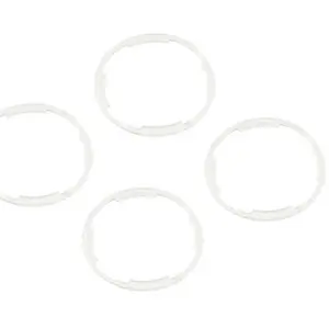 Shock Gasket 12mm Legendary Series (4)