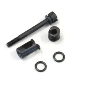 Ball Differential Screw for Kyosho Otw101c