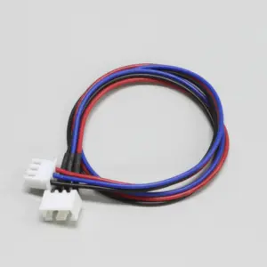 Kyosho 300mm 2s Xh Balance Extension Wire
