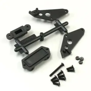 Hg Wing Stay Set Kyosho Scorpion 2014