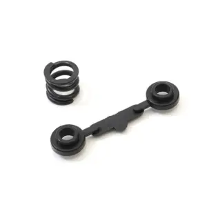 Kyosho Ultima rb7.5 Slipper Spring Set (Um774b)