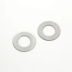 Kyosho Ultima rb7.5 Differential Ring (2) (Um119)