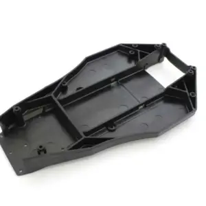 Main Chassis Kyosho Ep Ultima Sb Dirtmaster