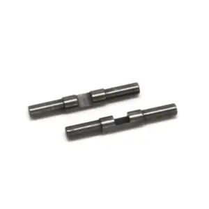 Diff Bevel Shaft Kyosho Ultima/v-One R4 (2)