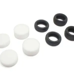 Tyres Kyosho Ep Ultima Sb Dunemaster (4)