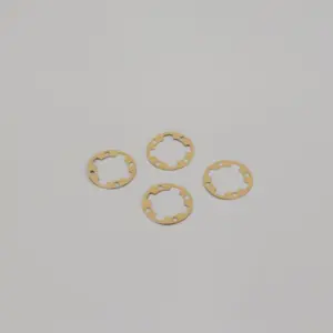 Differential Packing (4) Kyosho
