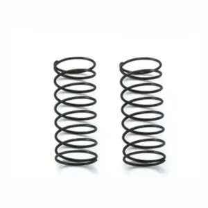 Big Shock Springs L=44mm (2) 3.4 Kyosho Ultima Sb Dirtmaster
