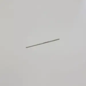 Kanai Tool Hex Wrench Driver (1.5mm)