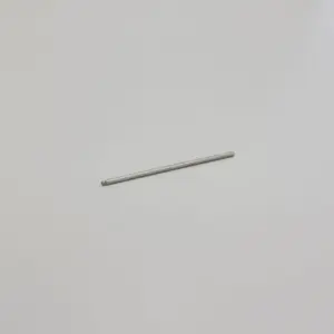 Kanai Tool Bit (hex/3.0mm) Ball Type
