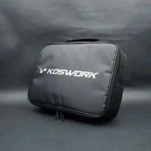 Koswork Multifonction Mini-Z Bag (300x230x80mm)