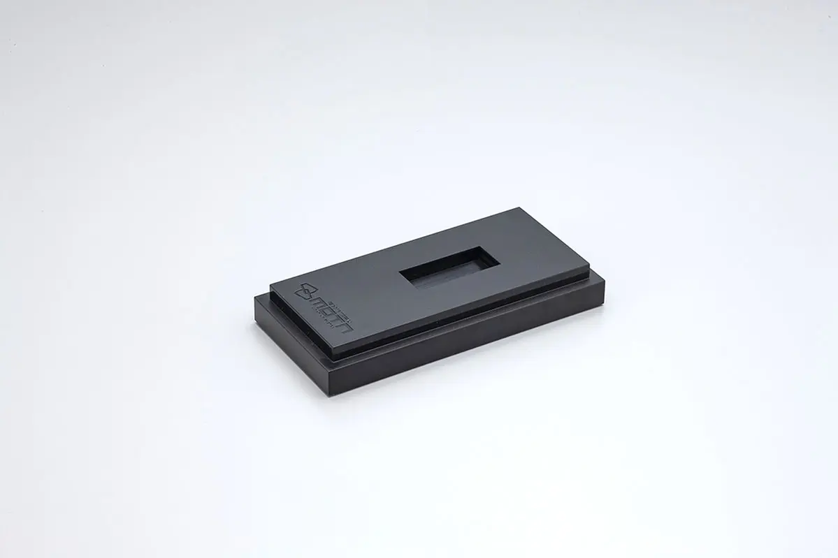 Kyosho Motn Base Led System – view 2