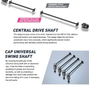 Product image 36