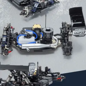 Product image 38