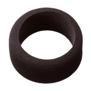Hi-Touch Steering Pad
