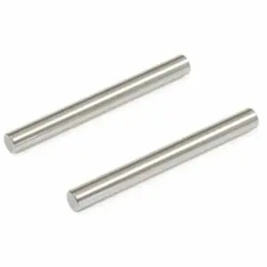 3.0×29.5mm Suspension Shafts Kyosho Inferno Mp9 (2)