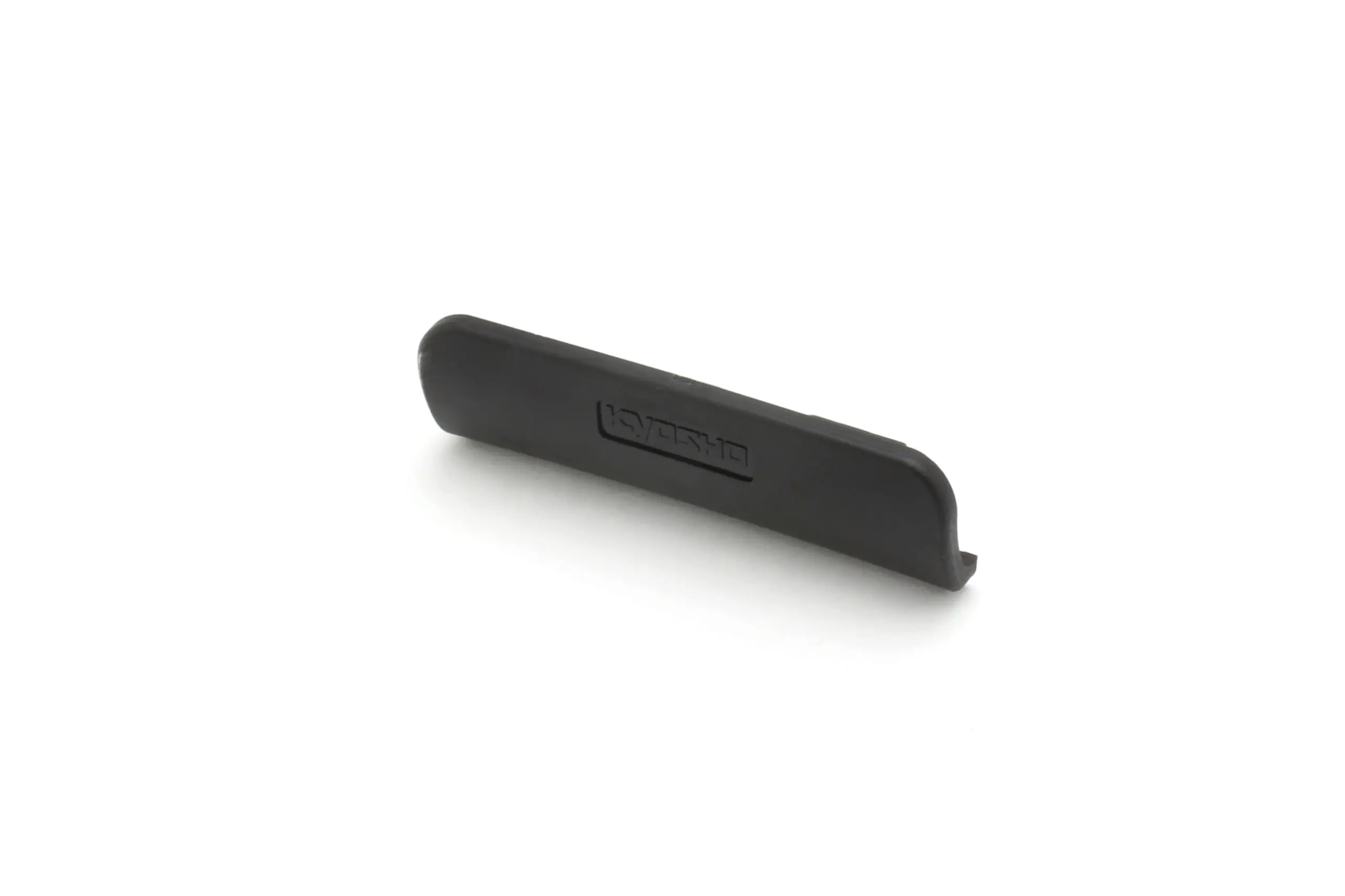 Kyosho Inferno MP11 Front Bumper