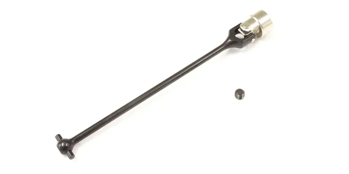 Kyosho Inferno GT2 Type-R Universal Drive Shaft 110mm (RR Centre)